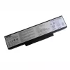Batteria per portatile ASUS N73S,N73SD,N73SL,N73SN,N73SQ,N73SV,N73SW,N73V