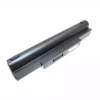 Batteria per portatile ASUS N73S,N73SD,N73SL,N73SN,N73SQ,N73SV,N73SW,N73V - immagine 2