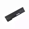 Batteria per portatile HP 670953-311