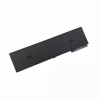 Batteria per portatile HP 670953-311 - immagine 2