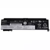 Batteria per portatile LENOVO 01AV407