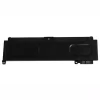Batteria per portatile LENOVO 01AV407 - immagine 2