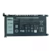 Batteria per portatile DELL Inspiron 13 5378