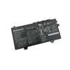 Batteria per portatile LENOVO Yoga 3 11 5Y10