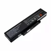 Batteria per portatile DELL BATEL80L6,BATE80L6