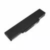 Batteria per portatile DELL BATEL80L6,BATE80L6 - immagine 2