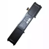 Batteria per portatile RAZER BETTY4