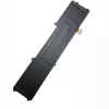Batteria per portatile RAZER Blade 2016 - immagine 2