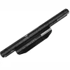 Batteria per portatile FUJITSU LifeBook A514,LifeBook A544,LifeBook A555,LifeBook A557,LifeBook A564