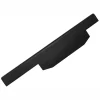 Batteria per portatile FUJITSU LifeBook A514,LifeBook A544,LifeBook A555,LifeBook A557,LifeBook A564 - immagine 2