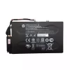 Batteria per portatile HP ENVY 4-1204SA,ENVY 4-1204ss,ENVY 4-1217TU,NVY 4-1267sz