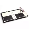Batteria per portatile HP ENVY 4-1204SA,ENVY 4-1204ss,ENVY 4-1217TU,NVY 4-1267sz - immagine 2