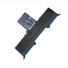 Batteria per portatile ACER Aspire S3-951