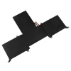 Batteria per portatile ACER Aspire S3-951 - immagine 2
