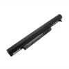 Batteria per portatile BENQ BATTU00L41