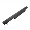 Batteria per portatile BENQ BATTU00L41 - immagine 2