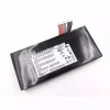 Batteria per portatile MSI WT72