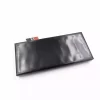 Batteria per portatile MSI WT72 - immagine 2