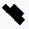 Batteria per portatile MI R10B01W - immagine 2
