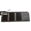 Batteria per portatile HP Envy Spectre 14