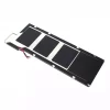 Batteria per portatile HP Envy Spectre 14 - immagine 2