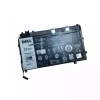 Batteria per portatile DELL 271J9