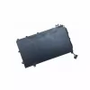Batteria per portatile DELL 271J9 - immagine 2
