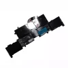 Batteria per portatile NEC PC-VP-BP86