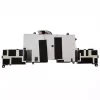 Batteria per portatile NEC PC-LZ750MSS - immagine 2