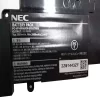 Batteria per portatile NEC PC-LZ750MSS - immagine 3