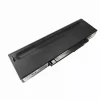 Batteria per portatile SCUD DURABOOK