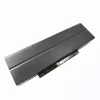 Batteria per portatile SCUD DURABOOK - immagine 2