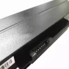 Batteria per portatile SCUD DURABOOK - immagine 3