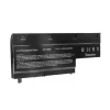 Batteria per portatile MEDION MD97288,MD97447,MD97476,MD97513,MD97772,MD97860