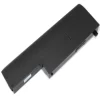Batteria per portatile MEDION MD97288,MD97447,MD97476,MD97513,MD97772,MD97860 - immagine 2