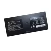 Batteria per portatile HP HSTNN-DB0H,HSTNN-DB1L