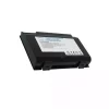 Batteria per portatile FUJITSU FPCBP198