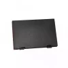 Batteria per portatile FUJITSU FPCBP198 - immagine 2
