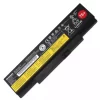 Batteria per portatile LENOVO ThinkPad E565