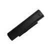 Batteria per portatile LENOVO ThinkPad E565 - immagine 2