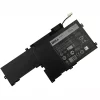 Batteria per portatile DELL 5KG27