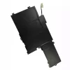 Batteria per portatile DELL 5KG27 - immagine 2