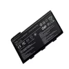 Batteria per portatile MSI CR620