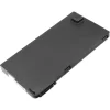 Batteria per portatile MSI CR620 - immagine 2