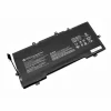 Batteria per portatile HP Envy 13-d100,Envy 13-d102ng,Envy 13-d103TU,Envy 13-d110TU,Envy 13-d131TU