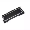 Batteria per portatile HP Envy 13-d100,Envy 13-d102ng,Envy 13-d103TU,Envy 13-d110TU,Envy 13-d131TU - immagine 2