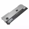 Batteria per portatile HASEE U43
