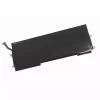 Batteria per portatile HASEE U43 - immagine 2