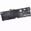 Batteria per portatile LG LBF7221E