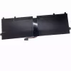 Batteria per portatile LG LBF7221E - immagine 2
